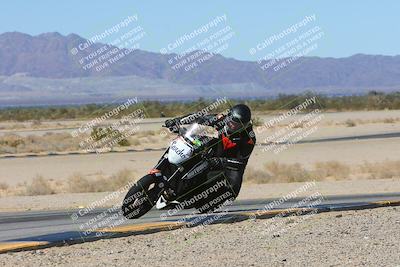 media/Mar-08-2025-TrackXperience (Sat) [[277b597a28]]/4-Level 1/Session 3 (Turn 9 Inside)/